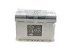 Акумуляторна батарея 70Ah/760A (278x175x190/+R/B13) (Start-Stop EFB) SOLGY (opt-om) Solgy 406034 (фото 2)