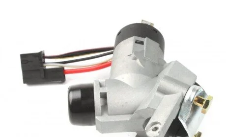 Замок зажигания SOLGY Solgy 407001