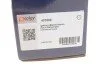 Контактная группа SOLGY Solgy 407002 (фото 2)