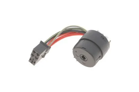 Контактная группа SOLGY Solgy 407002