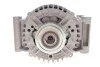 Генератор SOLGY Solgy 408002 (фото 1)