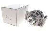 Генератор SOLGY Solgy 408002 (фото 2)