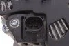 Генератор SOLGY Solgy 408002 (фото 3)