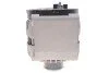 Генератор SOLGY Solgy 408002 (фото 5)