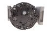 Генератор SOLGY Solgy 408002 (фото 8)