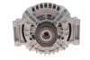Генератор SOLGY Solgy 408003 (фото 1)