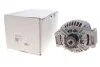 Генератор SOLGY Solgy 408003 (фото 2)