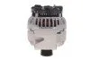 Генератор SOLGY Solgy 408003 (фото 3)