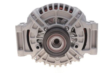 Генератор SOLGY Solgy 408003