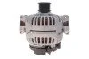 Генератор SOLGY Solgy 408003 (фото 5)