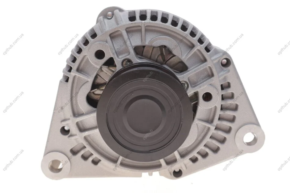 Генератор SOLGY Solgy 408004 (фото 1)