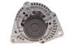Генератор SOLGY Solgy 408004 (фото 1)