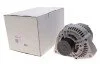 Генератор SOLGY Solgy 408004 (фото 2)