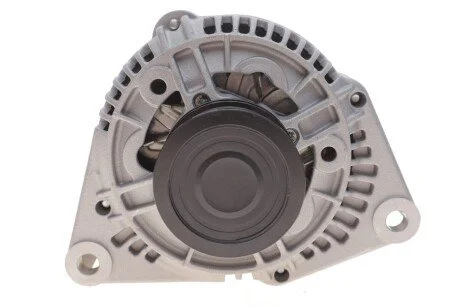 Генератор SOLGY Solgy 408004