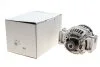 Генератор Solgy 408005 (фото 2)