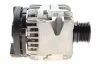 Генератор Solgy 408005 (фото 4)