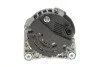 Генератор SOLGY Solgy 408006 (фото 3)