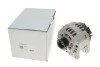 Генератор SOLGY Solgy 408006 (фото 5)