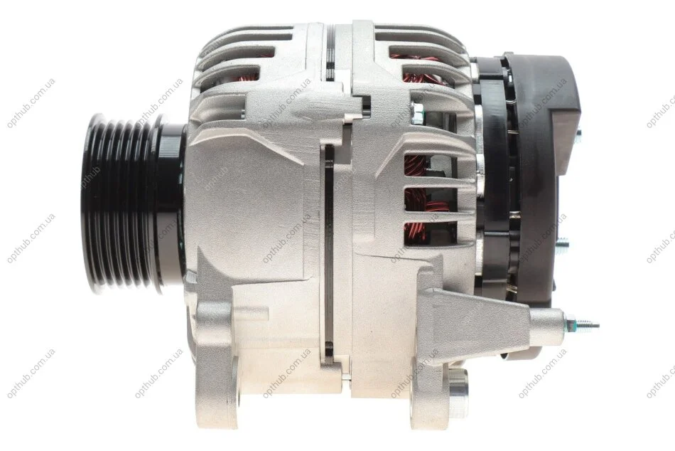 Генератор SOLGY Solgy 408007 (фото 1)