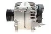 Генератор SOLGY Solgy 408007 (фото 1)