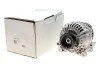 Генератор SOLGY Solgy 408007 (фото 2)