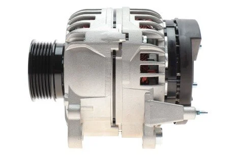 Генератор SOLGY Solgy 408007