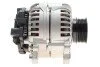 Генератор SOLGY Solgy 408007 (фото 6)
