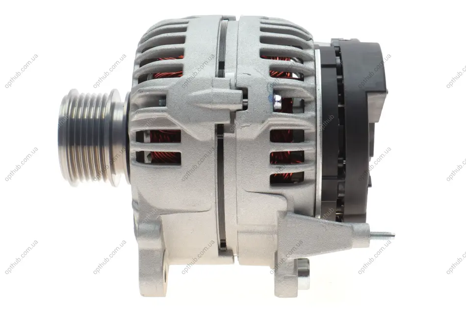 Генератор SOLGY Solgy 408010 (фото 1)