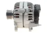 Генератор SOLGY Solgy 408010 (фото 1)