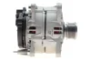 Генератор SOLGY Solgy 408010 (фото 5)