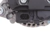 Генератор SOLGY Solgy 408011 (фото 3)