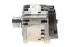 Генератор SOLGY Solgy 408012 (фото 1)