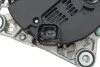 Генератор SOLGY Solgy 408012 (фото 3)