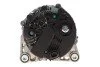 Генератор SOLGY Solgy 408012 (фото 4)