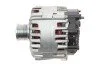 Генератор SOLGY Solgy 408012 (фото 7)
