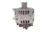 Генератор SOLGY Solgy 408013 (фото 5)