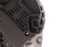 Генератор SOLGY Solgy 408013 (фото 6)