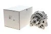 Генератор SOLGY Solgy 408014 (фото 2)