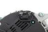 Генератор SOLGY Solgy 408014 (фото 3)