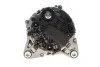 Генератор SOLGY Solgy 408014 (фото 4)