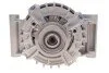 Генератор SOLGY Solgy 408015 (фото 1)