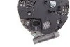 Генератор SOLGY Solgy 408015 (фото 3)