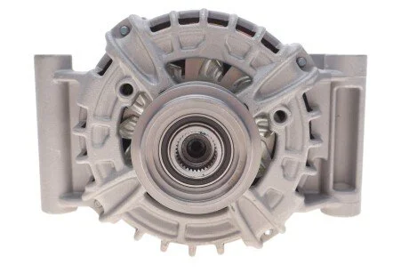 Генератор SOLGY Solgy 408015