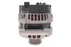 Генератор SOLGY Solgy 408015 (фото 5)
