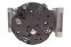 Генератор SOLGY Solgy 408015 (фото 8)