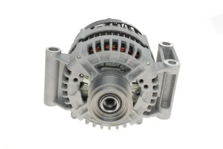 Генератор SOLGY Solgy 408016