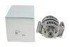 Генератор SOLGY Solgy 408016 (фото 5)