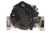 Генератор SOLGY Solgy 408017 (фото 4)