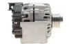 Генератор SOLGY Solgy 408017 (фото 5)