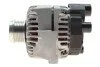 Генератор SOLGY Solgy 408017 (фото 7)